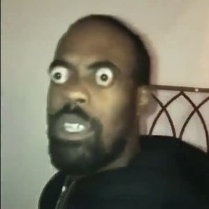 Meet your Posher, Arlie